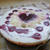 ＨＡＰＰＹ　Ｖａｌｅｎｔｉｎｅ