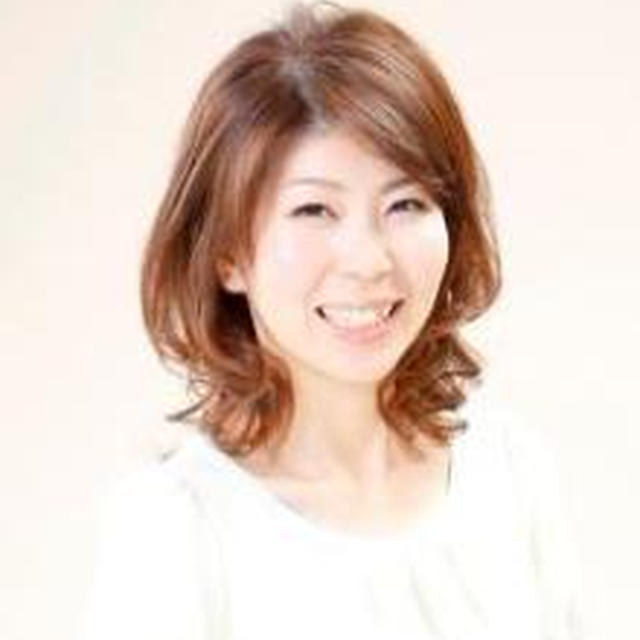 マムプラス　３月の交流会のお知らせ