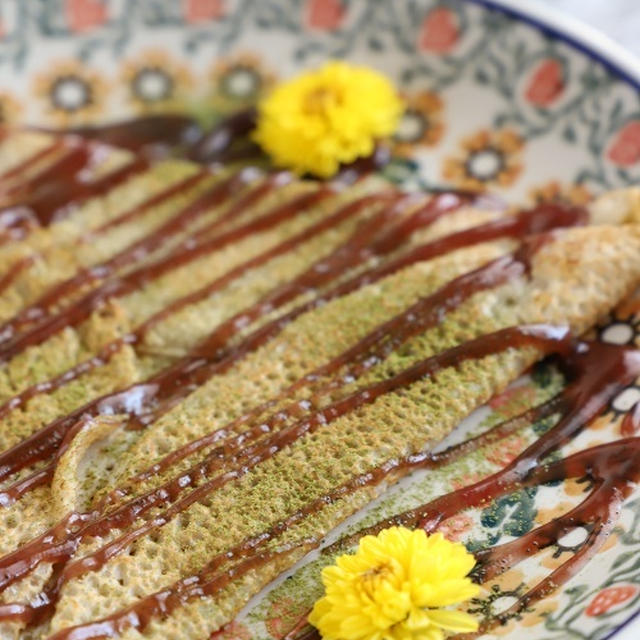 １００均すごい！これ美味しい～♡