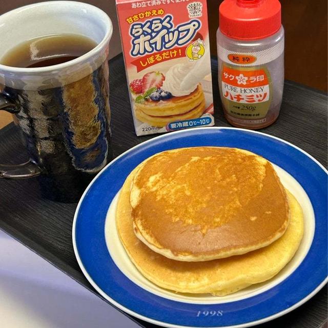 6月 昼ごはん『まとめ①』 三太郎の昼ごはん❣️ﾃﾞｽ。