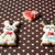 Valentine★