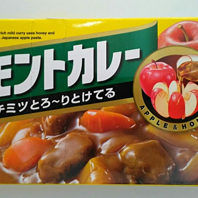 バーモントカレーと風邪と優しさ。クックパッドニュース掲載【切り干し大根、イタリアン、ツナ缶】