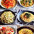 ♡超簡単おすすめ♡お手軽パスタレシピ7選♡【#時短#節約#麺】