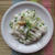 ＜イギリス料理・レシピ＞ サバとキュウリのアジア風すし【Mackerel and Cucumber Sushi】