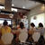 今日のレッスンにもご新規様２名いらっしゃいました♪