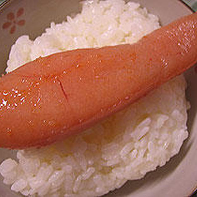 ごはんが進む！　博多「やまや」の辛子明太子〈モニプラ〉