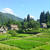 ☆五箇山合掌造りの風景☆