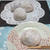 レンジで簡単☆ふんわり大福。。。と、あわや大地震？？（◎д◎；