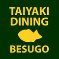 いよいよ明日プレオープン☆