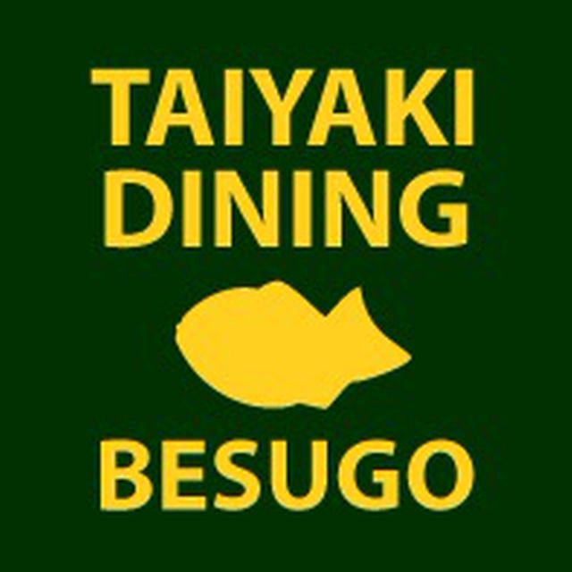 いよいよ明日プレオープン☆