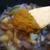 カレールーのつくりかた