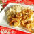 BUTTER GARLIC SHURIMP