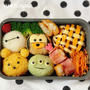 お弁当にもおやつにも◎ 手が止まらん！梅干し好きが虜になる『種なしカリカリ梅』が大容量でお得♪