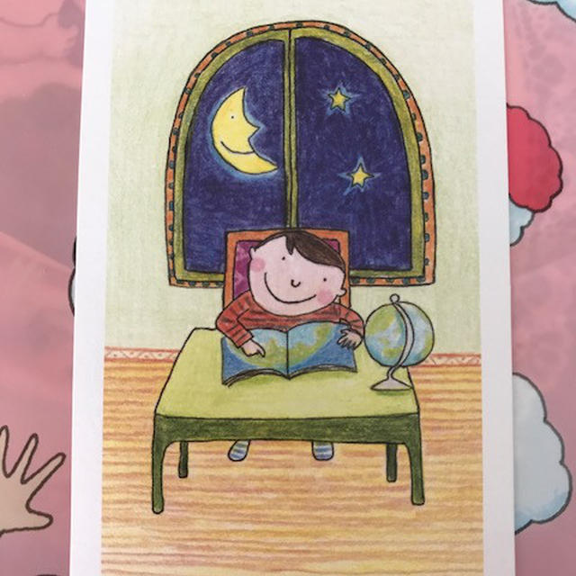 週末のテーマは 〜No９〜