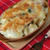 優しい味にほっこり♪塩麹 de ホタテとコロコロ野菜の豆乳グラタン