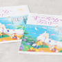 「すこやかファミリー」6月号　初夏に食べたい！さっぱりお魚レシピ