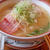 我が家のラーメン事情☆