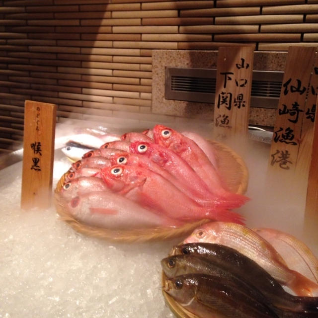 撮影あとの、