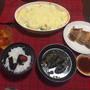 トロトロ豆腐グラタン&お弁当