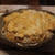 JARDINS des FLEURS.／【recipe】湯葉丼