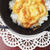 美肌の食べ物だった？さらにチーズは太りにくくつけみそごはんで夏を快適に過ごそう＊