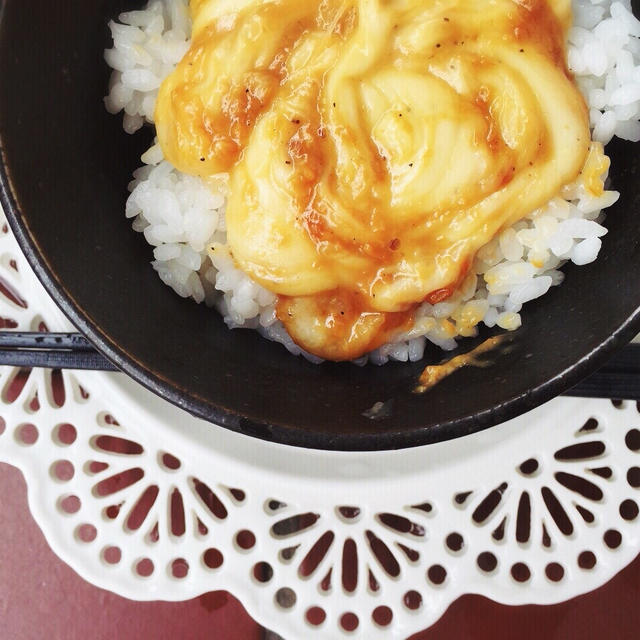 美肌の食べ物だった？さらにチーズは太りにくくつけみそごはんで夏を快適に過ごそう＊