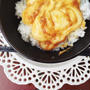 美肌の食べ物だった？さらにチーズは太りにくくつけみそごはんで夏を快適に過ごそう＊