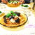 パスタアッラノルマ★シチリア島のナス＆チーズパスタ