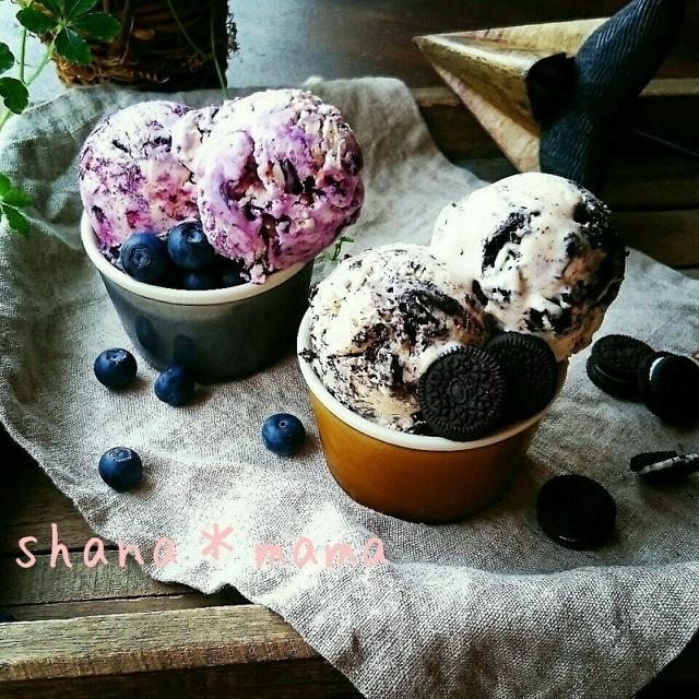 お知らせあり♪とお待たせしました！ご質問にお答え.｡.:*♡