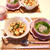 厚揚げ麻婆丼〜ヴィーナスフォート