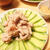 埼玉県産春きゅうり 豚しゃぶときゅうりのごまだれ中華風