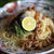 おろしなめこスパゲティー　レシピ