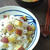 材料１つで気楽にできる♬秋のホクホクご飯