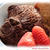 vol.2     Mad  Chocolate  Icecream
