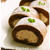 ＊rolled cake＊