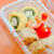 お弁当&おつまみに！チーズinロールエッグ