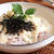 とろーり♪生湯葉あんかけ丼