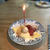 日々のかけら・11月