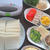 【レシピ】　ホットサンド　(^^♪