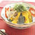 香味塩麹ダレで！簡単✿かぼちゃと豚肉の重ね煮
