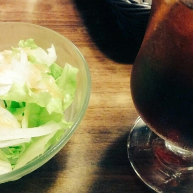 ☆万世ハンバーグ☆