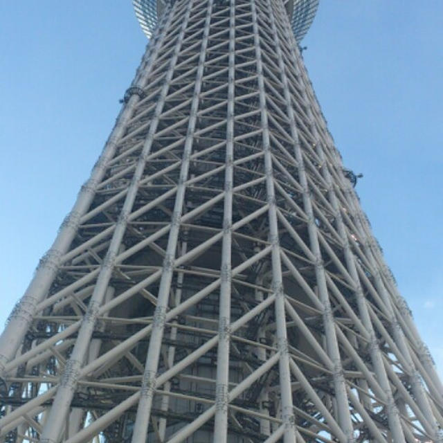 そんな訳で、今日も大人３人所帯です（笑）