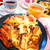 ☆美味しいフレンチトーストと野菜だらけのダイエット夜ごはん♪☆