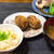 電子レンジで５分で鯛の酒蒸し