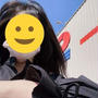 楽天マラソン！！お買い得情報～♬