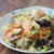 ■【ヤマキだし部】おだしの餡で野菜たっぷりぱりぱり皿うどん♪