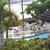 Hilton Waikoloa Village