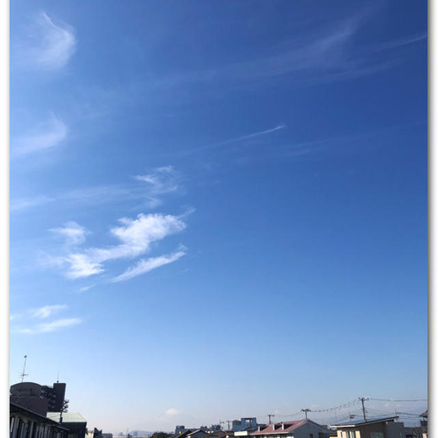 てくてく茅ヶ崎散歩　〜其の2・橋から橋へ〜