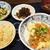 豚肉と豆腐の生姜煮&チョコ大特売♪