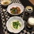 夜ごはん…20160520。